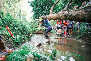 BIB: 
                            <button type="button" onclick="openModal(25514234)" class="btn btn-primary btn-sm float-right btn-popup" data-toggle="modal" data-target=".modal-high-quality">
                        <i class="fas fa-shopping-cart"></i> Add to Cart
                    </button>
                                            <button type="button" onclick="isThisMe(25514234, true)" class="btn btn-success btn-sm float-right btn-popup btn-isme hidden" data-toggle="tooltip" data-placement="bottom" title="นี่คือรูปของคุณใช่ไหม คลิกที่นี่เพื่อเอาเข้าอัลบั้ม">
                        <i class="fas fa-plus"></i> Add to album
                    </button>
                    <button type="button" onclick="isThisMe(25514234, false)" class="btn btn-warning btn-sm float-right btn-popup btn-isnotme hidden">
                        <i class="fas fa-ban"></i> Remove from album
                    </button>